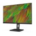 Монітор Philips 27B1N3800/00