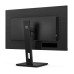 Монітор Philips 27B1N3800/00