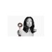 Фен Dyson HD16 Nural Ceramic Pink/Rose Gold (113407-01)