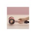 Фен Dyson HD16 Nural Ceramic Pink/Rose Gold (113407-01)