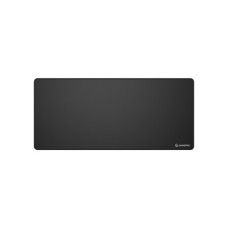 Килимок для мишки GamePro MP275B Speed/Control Black (MP275B)