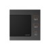 Килимок для мишки GamePro MP275B Speed/Control Black (MP275B)