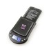 Приймач (RX) HappyModel ExpressLRS Dual ES900RX 915MHz (1H60025)