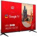 Телевізор UD 43GFC5210