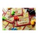 Настільна гра Geekach Games Коатль (Coatl) (GKCH029CL)