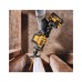 Шабельна пила DeWALT 18В XR Li-lon, 0 – 2800 хід/хв, 1.43 кг, TSTAK (без АКБ та ЗП) (DCS369NT)