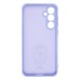 Чохол до мобільного телефона Armorstandart ICON Case Samsung S23FE 5G Camera cover Lilac (ARM69631)