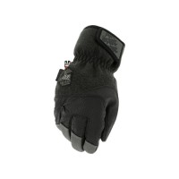 Захисні рукавиці Mechanix ColdWork Wind Shell (XL) зимові теплі (CWKWS-58-011)