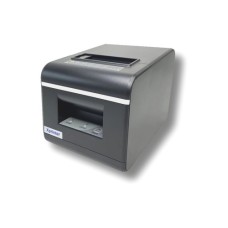 Принтер чеків X-PRINTER XP-C58IIQ USB, BT (XP-C58IIQ+BT)