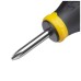 Викрутка Stanley ESSENTIAL, Ph2 х 30 мм. (STHT0-60329)