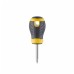 Викрутка Stanley ESSENTIAL, Ph2 х 30 мм. (STHT0-60329)