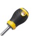 Викрутка Stanley ESSENTIAL, Ph2 х 30 мм. (STHT0-60329)