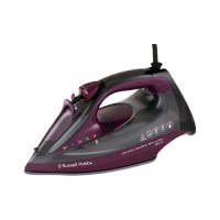 Праска Russell Hobbs Colour Control Pro Ultra (27281-56)