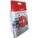 Картридж Canon PG-46 + CL-56 + Paper (Multi Pack) (9059B003/9059B006)
