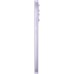 Мобільний телефон Oppo Reno13 FS 5G 12/512GB Plume Purple (OFCPH2699_PURPLE)