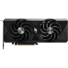 Відеокарта Nitro Intel Arc B580 OC 12GB Acer (DP.Z4BWW.P01)