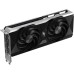 Відеокарта Nitro Intel Arc B580 OC 12GB Acer (DP.Z4BWW.P01)