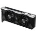Відеокарта Nitro Intel Arc B580 OC 12GB Acer (DP.Z4BWW.P01)