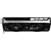 Відеокарта Nitro Intel Arc B580 OC 12GB Acer (DP.Z4BWW.P01)