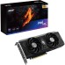 Відеокарта Nitro Intel Arc B580 OC 12GB Acer (DP.Z4BWW.P01)