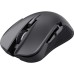Мишка Trust GXT 931 Wireless Black (25330)
