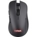 Мишка Trust GXT 931 Wireless Black (25330)