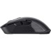 Мишка Trust GXT 931 Wireless Black (25330)