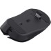 Мишка Trust GXT 931 Wireless Black (25330)