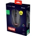 Мишка Trust GXT 931 Wireless Black (25330)