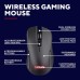 Мишка Trust GXT 931 Wireless Black (25330)