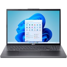 Ноутбук Acer Aspire 16 A16-71GM (NX.J7DEU.001)