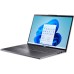 Ноутбук Acer Aspire 16 A16-71GM (NX.J7DEU.001)