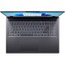 Ноутбук Acer Aspire 16 A16-71GM (NX.J7DEU.001)