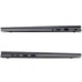 Ноутбук Acer Aspire 16 A16-71GM (NX.J7DEU.001)