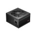 Блок живлення PcCooler 650W (KN650)