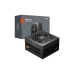 Блок живлення PcCooler 650W (KN650)