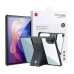 Чохол до планшета BeCover Protected Cover Xundd Stand Xiaomi Redmi Pad 2 11.0" Black (713669)