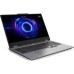 Ноутбук Lenovo LOQ 15IRX10 (83JE006WRA)