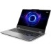 Ноутбук Lenovo LOQ 15IRX10 (83JE006WRA)
