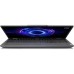 Ноутбук Lenovo LOQ 15IRX10 (83JE006WRA)