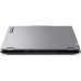 Ноутбук Lenovo LOQ 15IRX10 (83JE006WRA)