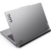 Ноутбук Lenovo LOQ 15IRX10 (83JE006WRA)