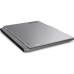 Ноутбук Lenovo LOQ 15IRX10 (83JE006WRA)