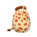 М'яка іграшка Squishmallows Жирафа Гері 19 см (SQCR05411)