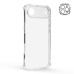 Чохол до мобільного телефона Armorstandart Air Force Apple iPhone 17 Air Camera cover Clear (ARM86230)