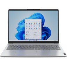 Ноутбук Lenovo ThinkBook 16 G7 ARP (21MW001GRA)