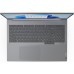 Ноутбук Lenovo ThinkBook 16 G7 ARP (21MW001GRA)