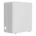 Корпус OCYPUS GAMMA C70 WH ARGB (GAMMA-C70-WHG400XX-GL)