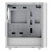 Корпус OCYPUS GAMMA C70 WH ARGB (GAMMA-C70-WHG400XX-GL)