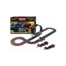 Автотрек Carrera GO!!! Супер Формула (CR-20062604)
